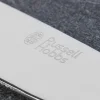 Russell Hobbs BW031302EU7 London 24-dielna súprava príborov thumbnail