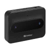 Sandberg 450-13 Bluetooth Link 2 Bluetooth audio vysielač pre slúchadlá thumbnail