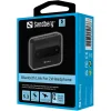Sandberg 450-13 Bluetooth Link 2 Bluetooth audio vysielač pre slúchadlá thumbnail