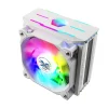 Zalman CNPS10X OPTIMA II White RGB 120mm thumbnail