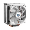 Zalman CNPS10X OPTIMA II White RGB 120mm thumbnail