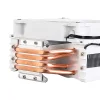 Zalman CNPS10X OPTIMA II White RGB 120mm thumbnail