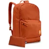 Case Logic 4925 Campus 24L batoh CCAM-1216 Raw Copper thumbnail