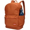 Case Logic 4925 Campus 24L batoh CCAM-1216 Raw Copper thumbnail