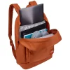 Case Logic 4925 Campus 24L batoh CCAM-1216 Raw Copper thumbnail
