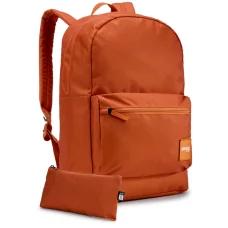 Case Logic 4925 Campus 24L batoh CCAM-1216 Raw Copper