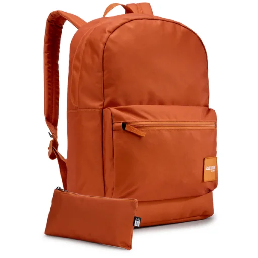 Case Logic 4925 Campus 24L batoh CCAM-1216 Raw Copper - 1