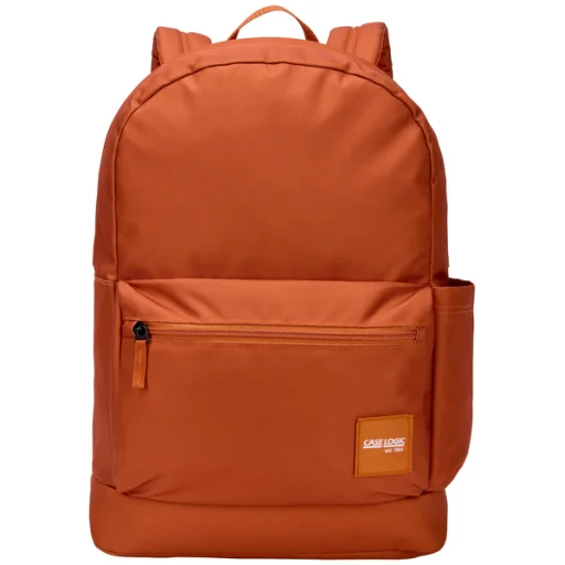 Case Logic 4925 Campus 24L batoh CCAM-1216 Raw Copper - 2