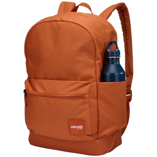 Case Logic 4925 Campus 24L batoh CCAM-1216 Raw Copper - 3