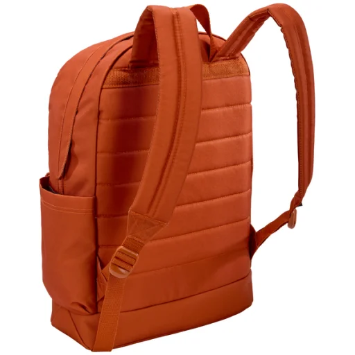 Case Logic 4925 Campus 24L batoh CCAM-1216 Raw Copper - 4