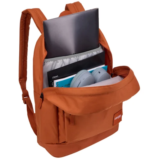 Case Logic 4925 Campus 24L batoh CCAM-1216 Raw Copper - 5