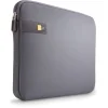 Case Logic 1352 Laps Sleeve 13 LAPS-113 Graphite puzdro na notebook thumbnail