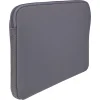 Case Logic 1352 Laps Sleeve 13 LAPS-113 Graphite puzdro na notebook thumbnail
