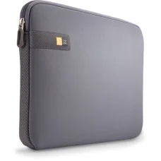 Case Logic 1352 Laps Sleeve 13 LAPS-113 Graphite puzdro na notebook