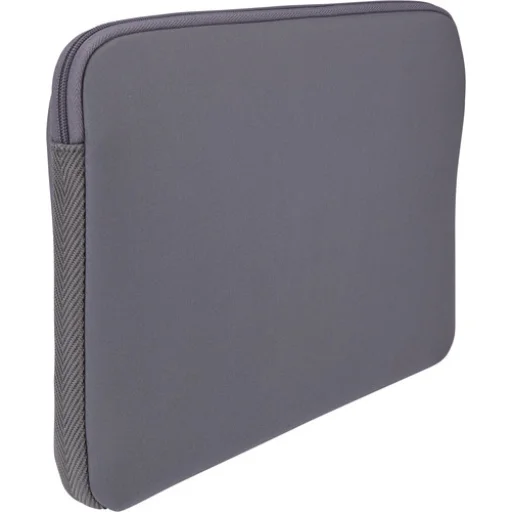 Case Logic 1352 Laps Sleeve 13 LAPS-113 Graphite puzdro na notebook - 2