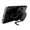Tracer 46350 Mobility Wireless Charger 10W bezdrôtová nabíjačka thumbnail