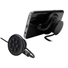 Tracer 46350 Mobility Wireless Charger 10W bezdrôtová nabíjačka