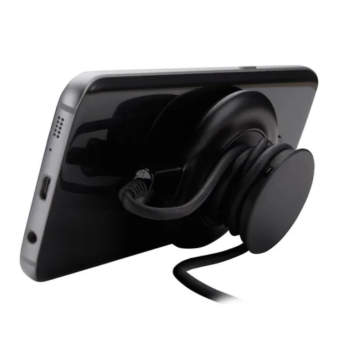Tracer 46350 Mobility Wireless Charger 10W bezdrôtová nabíjačka - 5
