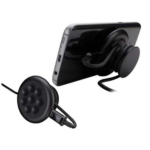 Tracer 46350 Mobility Wireless Charger 10W bezdrôtová nabíjačka - 1