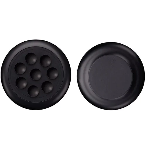 Tracer 46350 Mobility Wireless Charger 10W bezdrôtová nabíjačka - 2