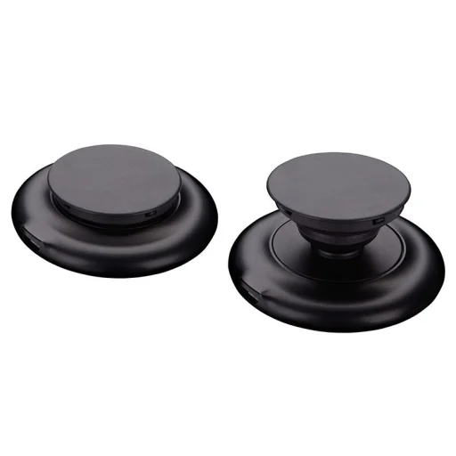 Tracer 46350 Mobility Wireless Charger 10W bezdrôtová nabíjačka - 3