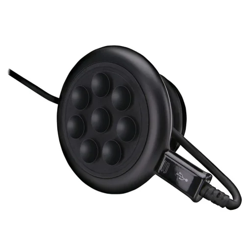 Tracer 46350 Mobility Wireless Charger 10W bezdrôtová nabíjačka - 4