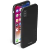 Krusell Arvika 3.0 Cover Apple iPhone XS Max čierne puzdro thumbnail