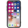 Krusell Arvika 3.0 Cover Apple iPhone XS Max čierne puzdro thumbnail