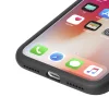 Krusell Arvika 3.0 Cover Apple iPhone XS Max čierne puzdro thumbnail