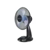 Beper P206VEN230 stolný ventilátor thumbnail