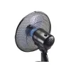 Beper P206VEN230 stolný ventilátor thumbnail