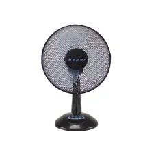 Beper P206VEN230 stolný ventilátor