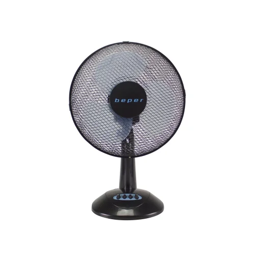Beper P206VEN230 stolný ventilátor - 1