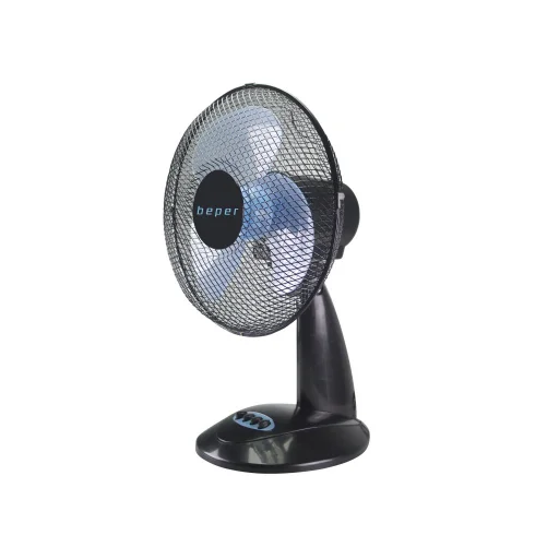 Beper P206VEN230 stolný ventilátor - 2