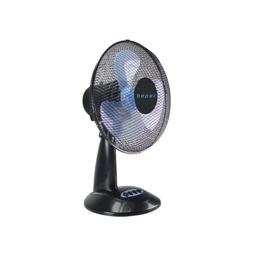 Beper P206VEN230 stolný ventilátor - 3
