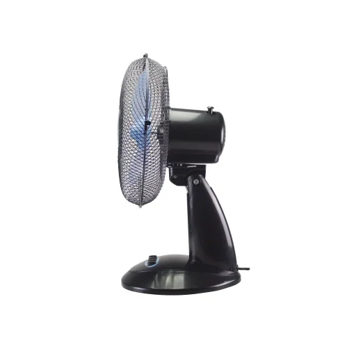 Beper P206VEN230 stolný ventilátor - 4