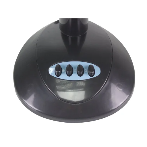 Beper P206VEN230 stolný ventilátor - 5