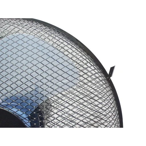 Beper P206VEN230 stolný ventilátor - 6