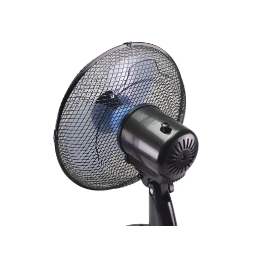 Beper P206VEN230 stolný ventilátor - 7