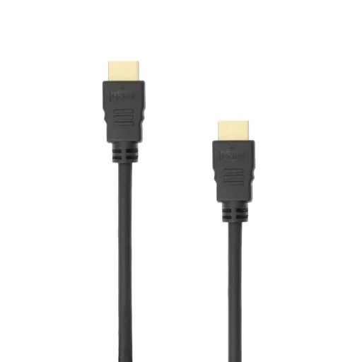 White Shark Python HDMI–HDMI 2.0 kábel 2 m 4K@60Hz - 1