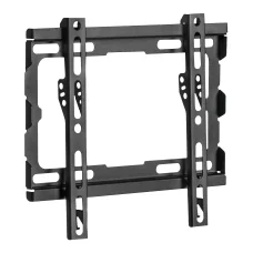 Sbox PLB-2222F-2 fixný držiak na TV