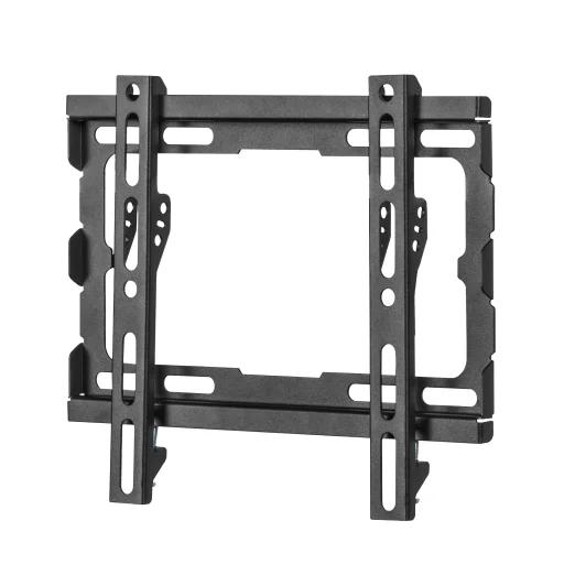 Sbox PLB-2222F-2 fixný držiak na TV - 4