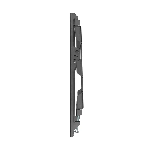 Sbox PLB-2222F-2 fixný držiak na TV - 5