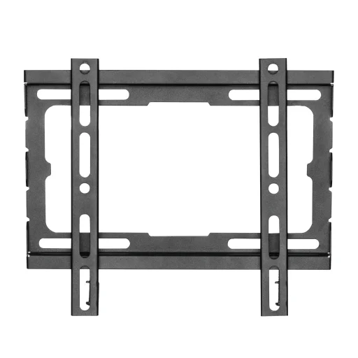 Sbox PLB-2222F-2 fixný držiak na TV - 2