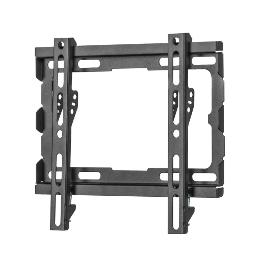 Sbox PLB-2222F-2 fixný držiak na TV - 3