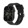 Inteligentné hodinky Manta Revo SWU401BK Black thumbnail