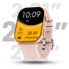 Inteligentné hodinky Manta Revo SWU401BK Black thumbnail