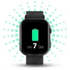 Inteligentné hodinky Manta Revo SWU401BK Black thumbnail