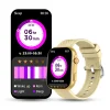 Inteligentné hodinky Manta Revo SWU401BK Black thumbnail