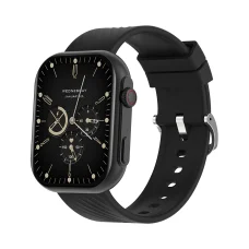 Inteligentné hodinky Manta Revo SWU401BK Black